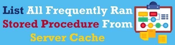All Articles server-cache-600x157 All Articles server-cache-600x157