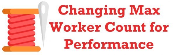 All Articles threads-600x189 All Articles threads-600x189