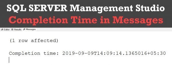 All Articles completion-time-600x229 All Articles completion-time-600x229