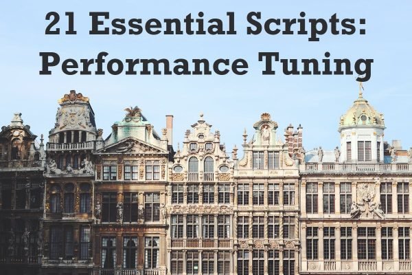 All Articles europe-600x400 All Articles europe-600x400