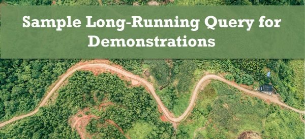 All Articles longrunning-600x275 All Articles longrunning-600x275