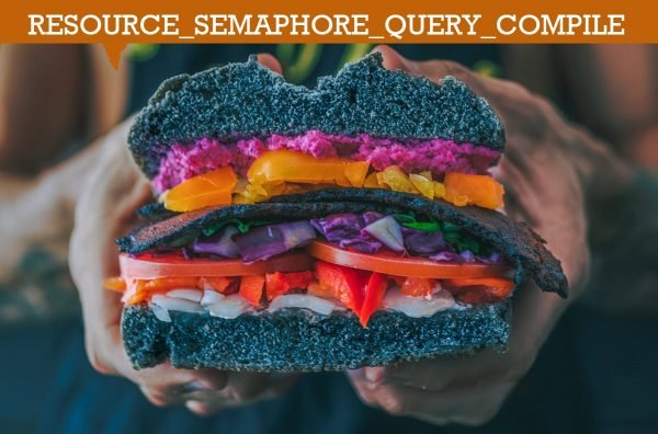 All Articles resource-600x396 All Articles resource-600x396