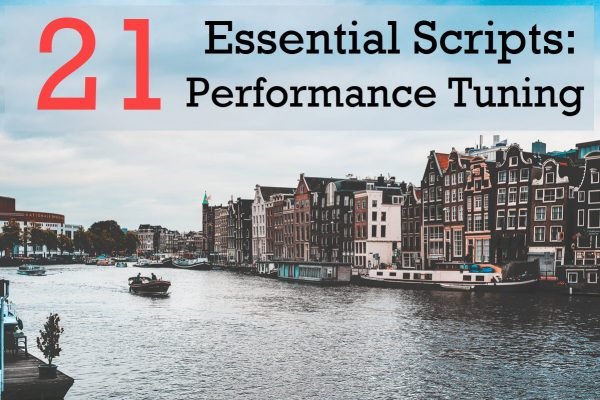 All Articles september-600x400 All Articles september-600x400