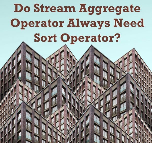 All Articles sort-600x564 All Articles sort-600x564