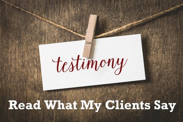 All Articles testimonials-600x400 All Articles testimonials-600x400