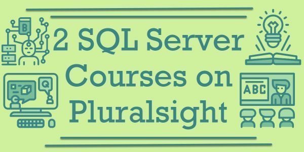 All Articles SQL-Server-Courses-600x300 