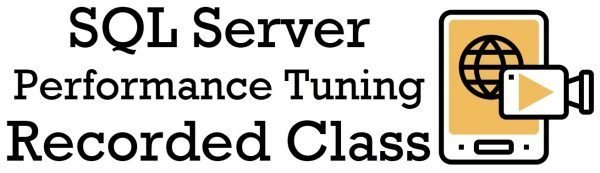 All Articles recordedclass-600x173 