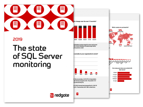 All Articles state-of-sql-server-monitoring-2019-600x450 