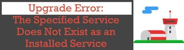 All Articles upgrade-error-600x163 