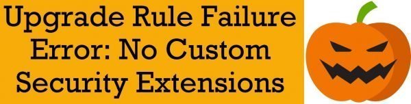 All Articles upgrade-error1-600x152 