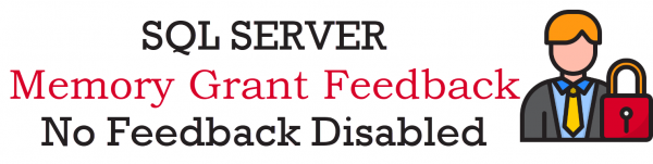 All Articles Feedback-Disabled-600x151 