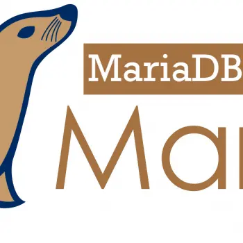 MariaDB Learning Path