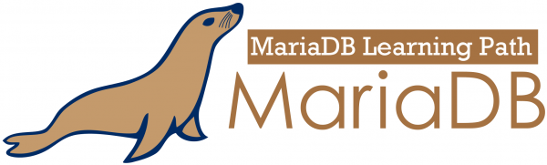 All Articles MariaDB-600x181 