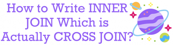 All Articles crossjoin-600x159 