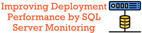 All Articles deployment-performance-600x143 