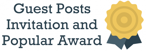 All Articles guest-posts-600x213 