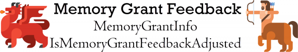 All Articles memorygrant0-600x106 