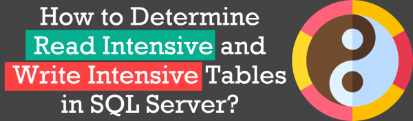 All Articles readwriteintensive-600x176 