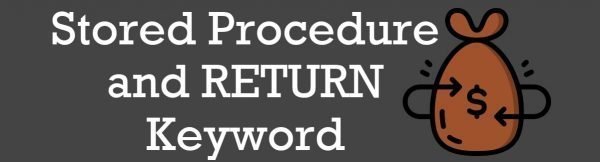 All Articles returnkeyword-600x162 