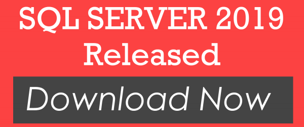 All Articles sql-server-2019-600x251 