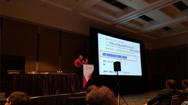 All Articles sqlpass2019-600x335 