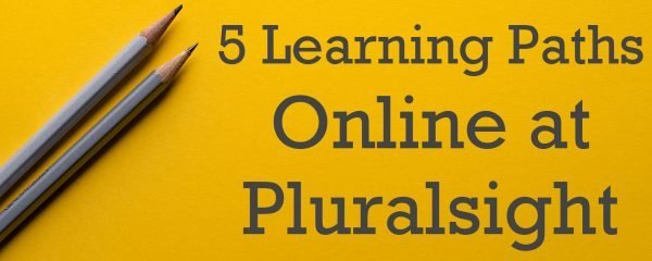 All Articles 5learningpaths-600x240 