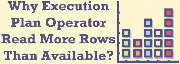 All Articles ExecutionPlanOperator0-600x215 