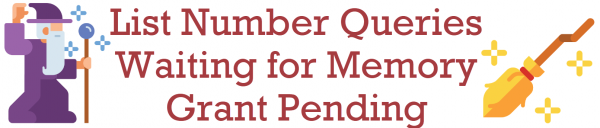 All Articles Memory-Grant-Pending-600x128 
