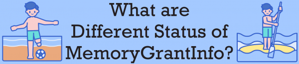 All Articles MemoryGrantInfo-600x129 