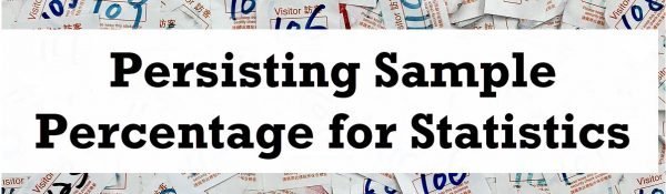 All Articles Persisting-Sample-600x175 