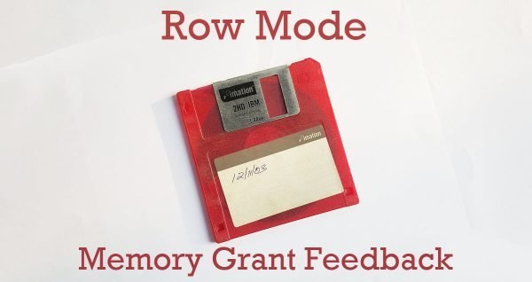 All Articles RowMode-600x318 