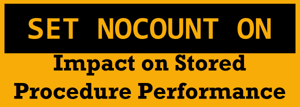 All Articles SETNOCOUNT-600x214 