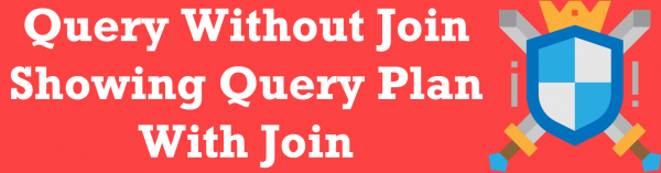 All Articles With-Join-600x157 