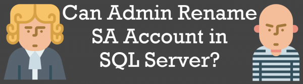 All Articles admin-rename-600x166 