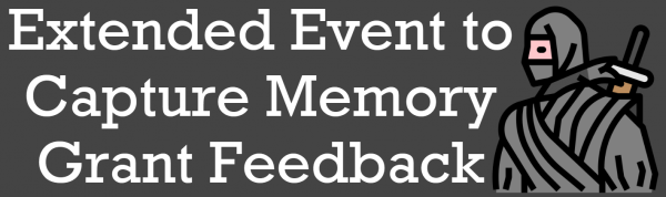 All Articles capturememory0-600x178 