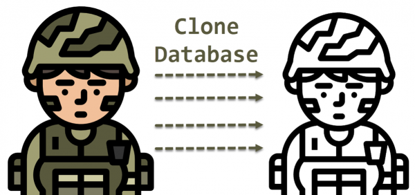 All Articles clonedatabase-600x282 