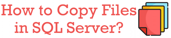 All Articles copy-files-600x136 
