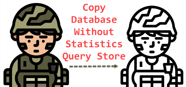 All Articles copydatabse-600x282 