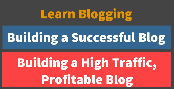 All Articles learnblogging-600x307 