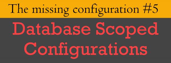 All Articles scopedconfiguration5-600x222 