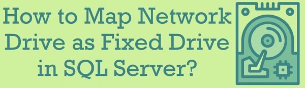 All Articles NetworkDrive-600x174 