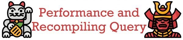 All Articles RecompilingQuery-600x132 