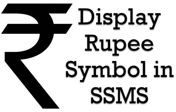 All Articles Rupee-600x382 