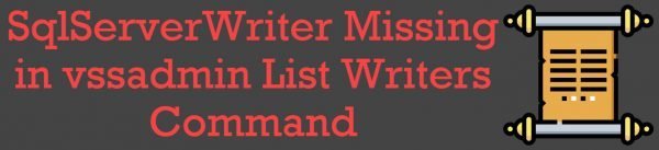 All Articles SqlServerWriter-600x137 
