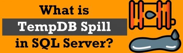 All Articles TempDB-Spill-600x175 