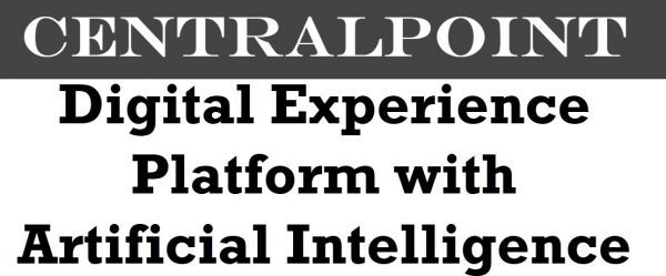 All Articles centralpoint-600x249 