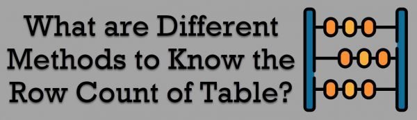 All Articles differentmethods-600x173 