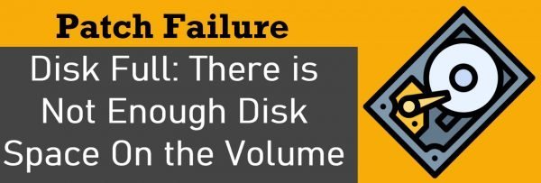 All Articles diskfull-600x203 