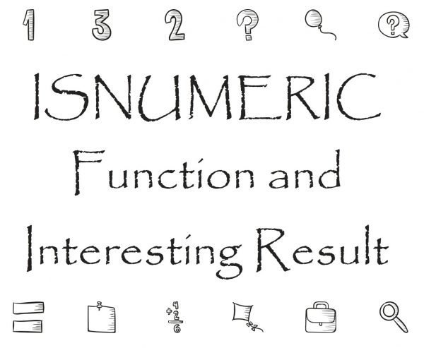 All Articles isnumericfunction-600x493 