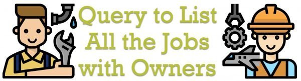 All Articles jobs-600x161 